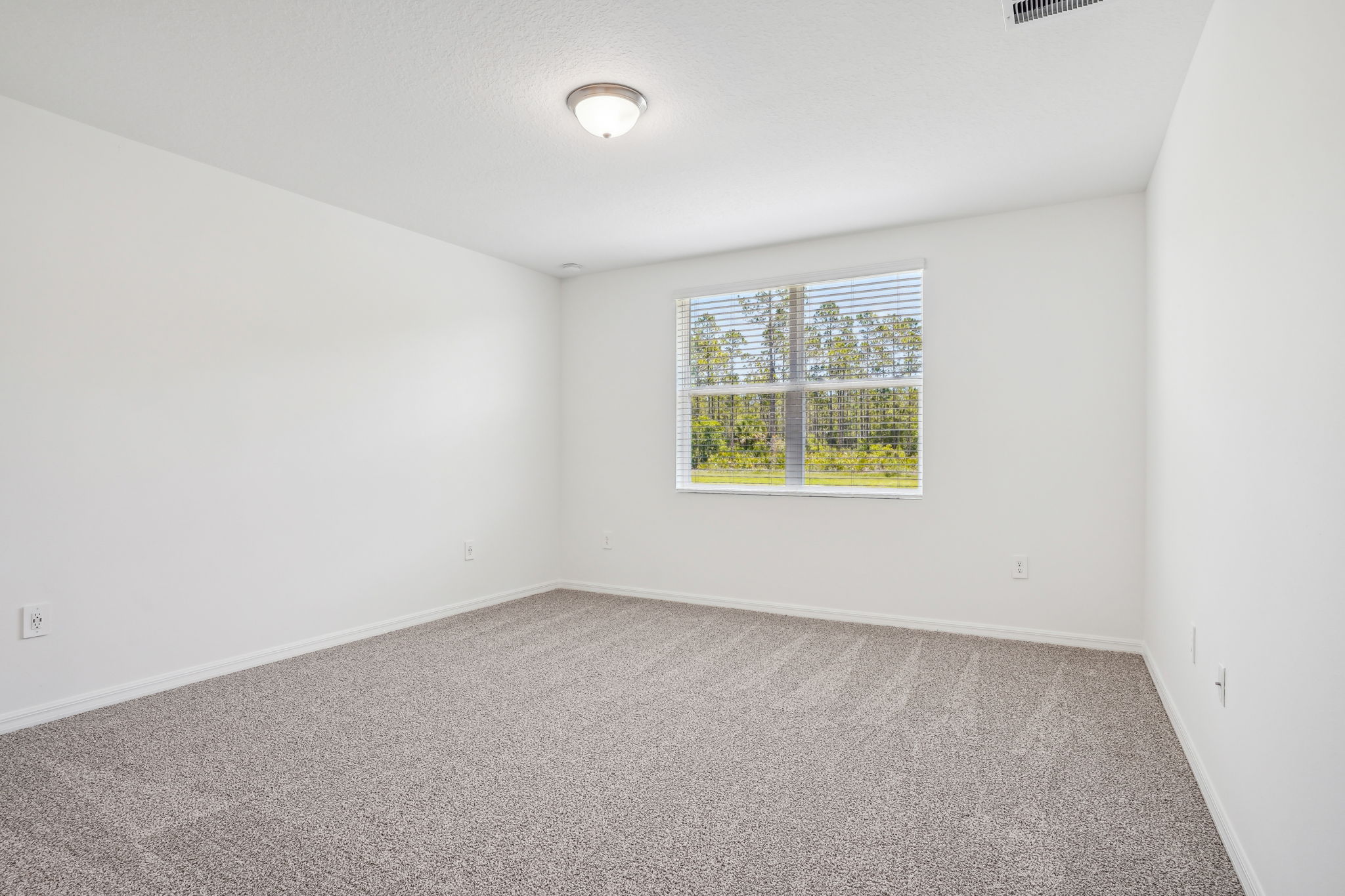 Orlando - Lake Deer Estates - 3210 Viceroy Ct Haines City FL 33844 - 013