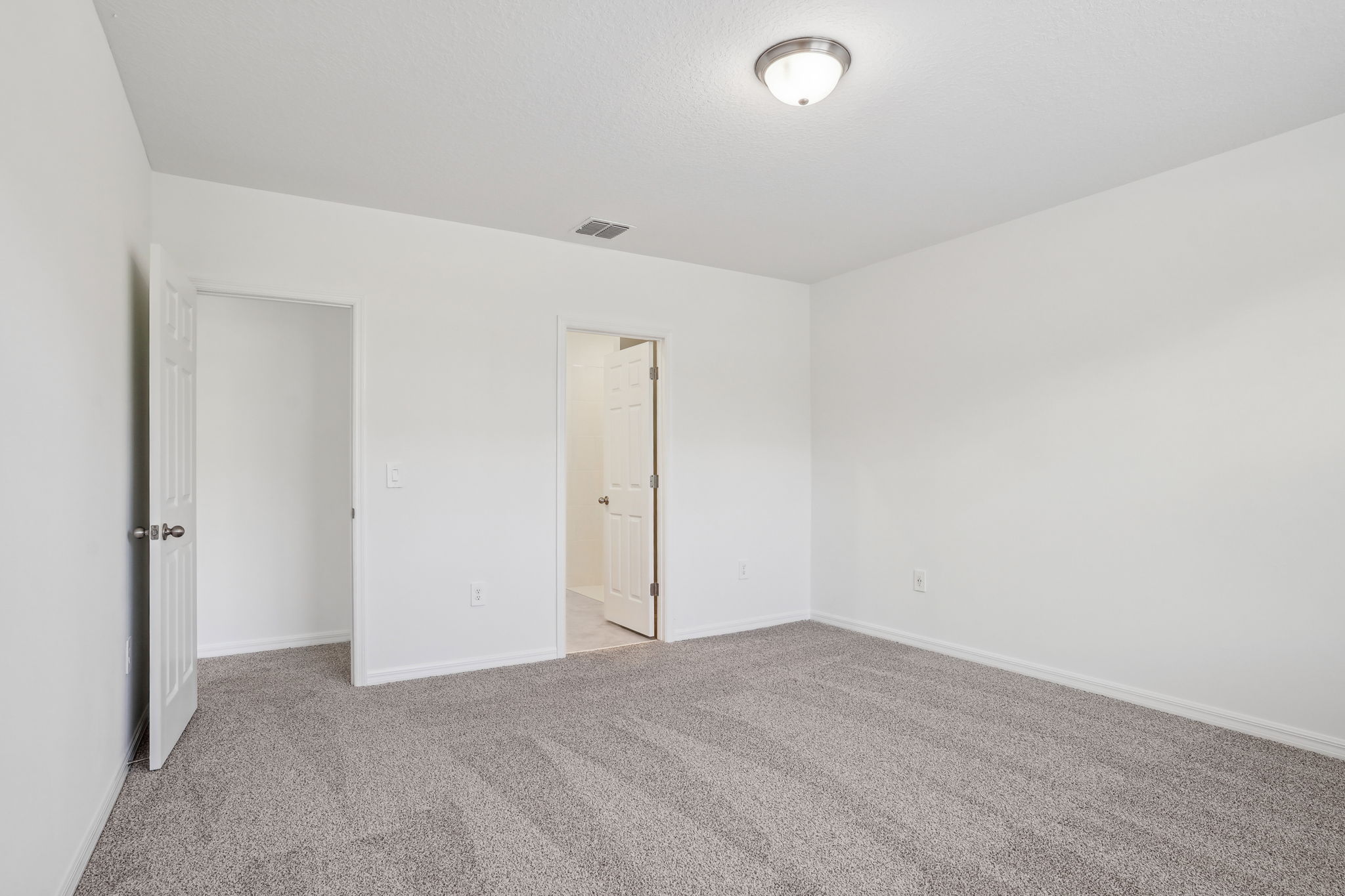 Orlando - Lake Deer Estates - 3210 Viceroy Ct Haines City FL 33844 - 015