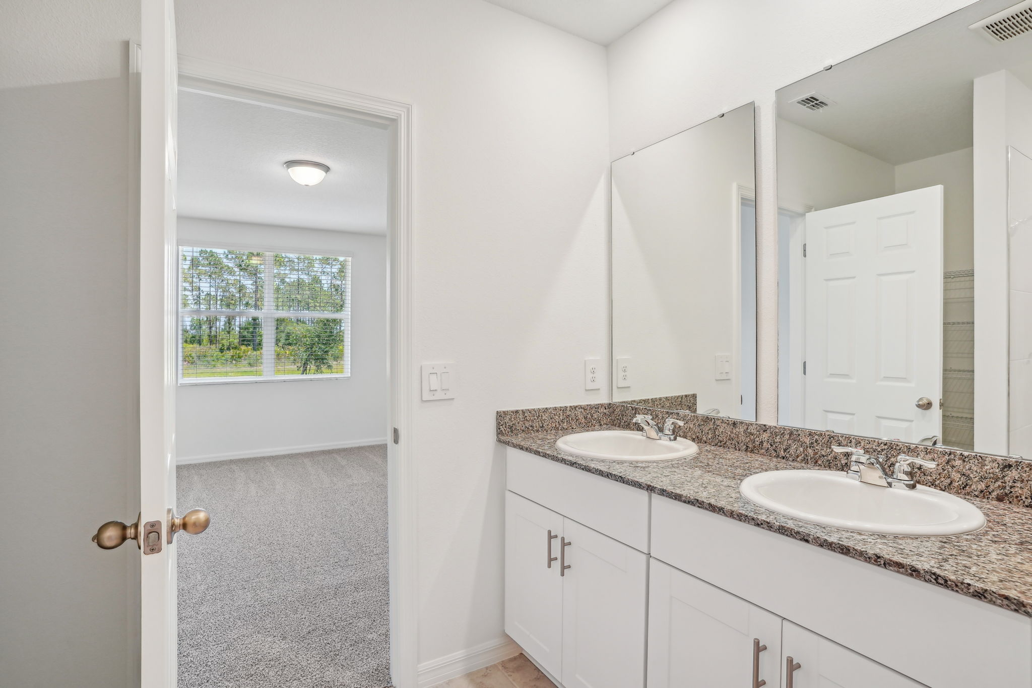 Orlando - Lake Deer Estates - 3210 Viceroy Ct Haines City FL 33844 - 018