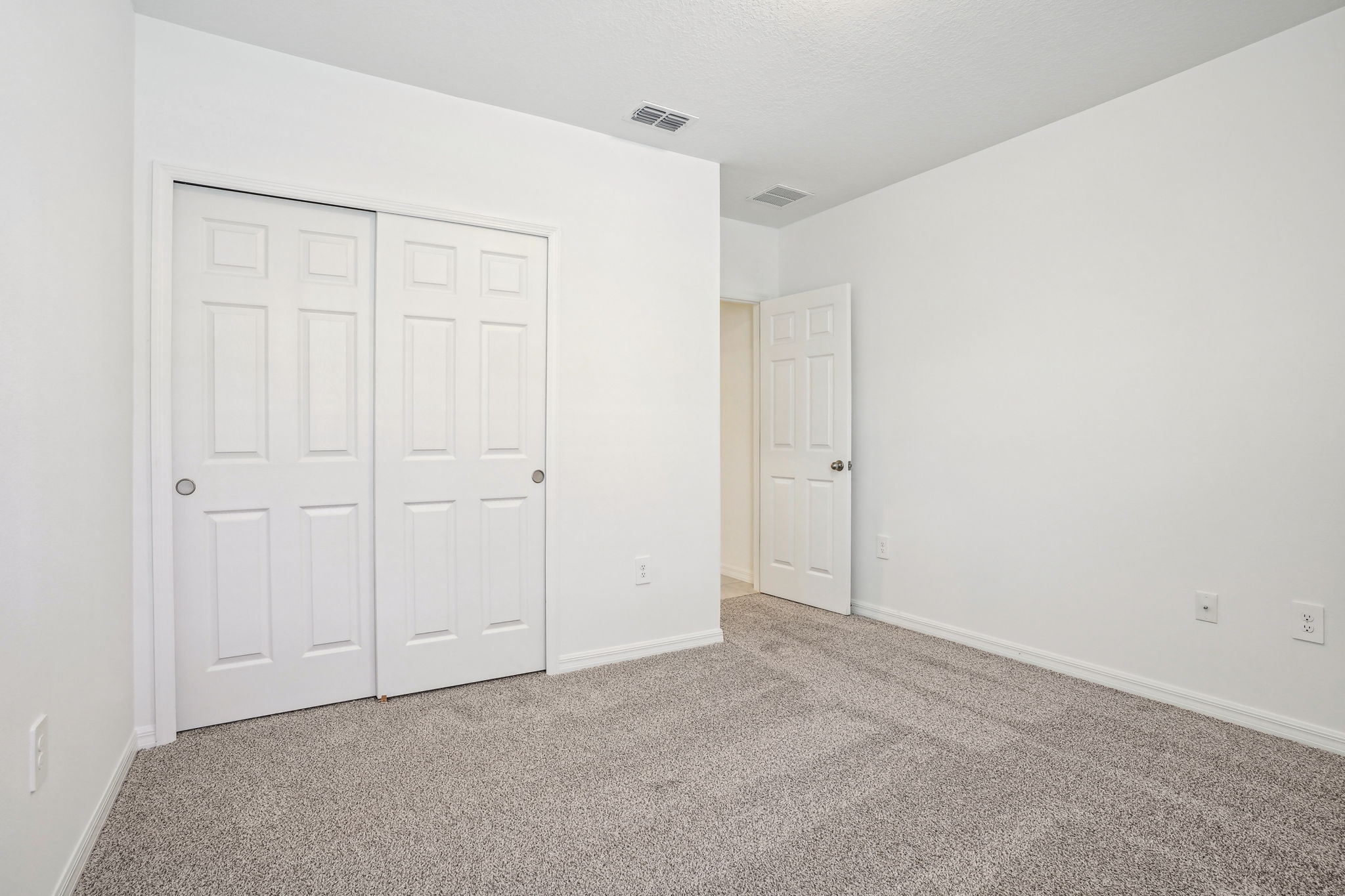 Orlando - Lake Deer Estates - 3210 Viceroy Ct Haines City FL 33844 - 021
