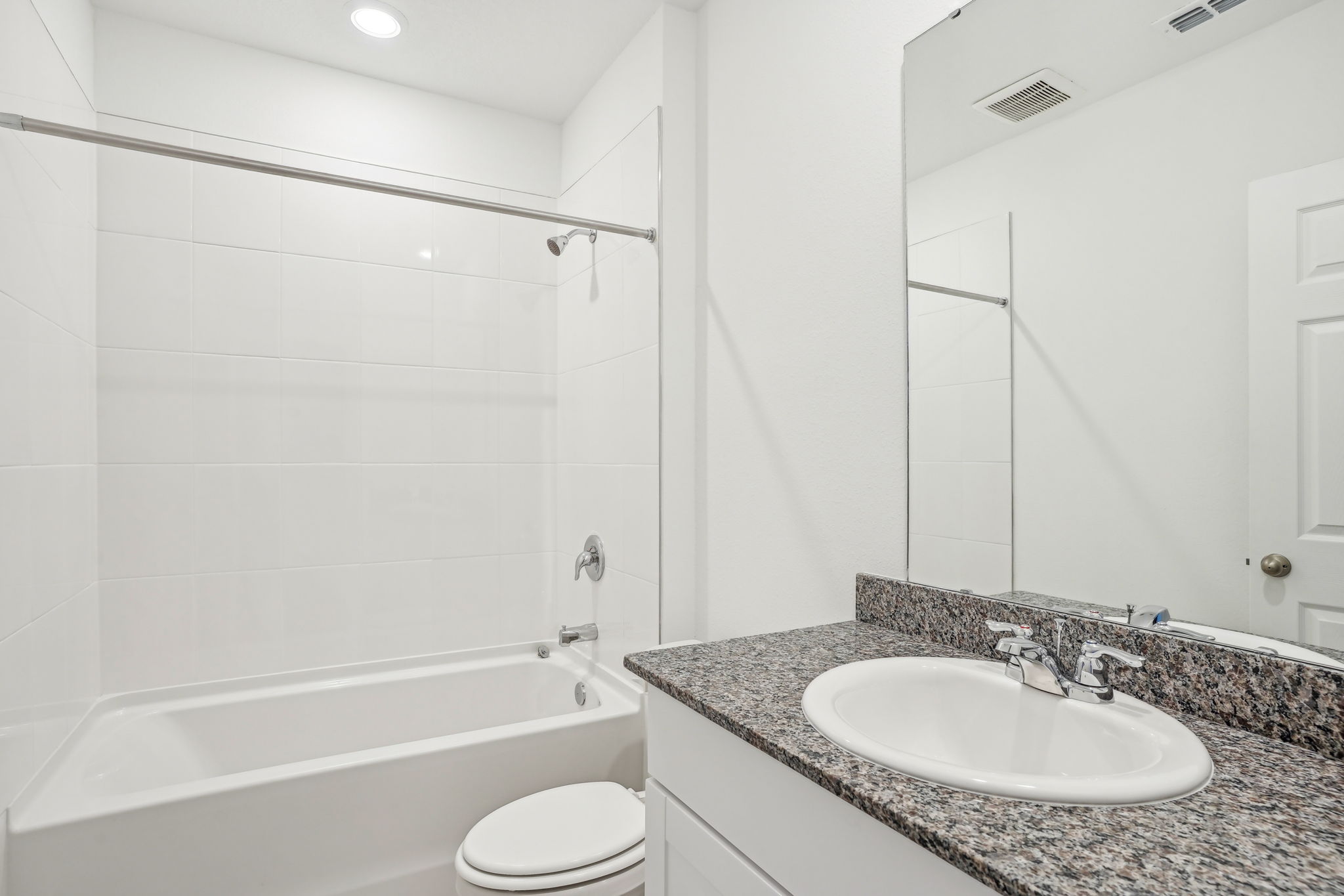 Orlando - Lake Deer Estates - 3210 Viceroy Ct Haines City FL 33844 - 022