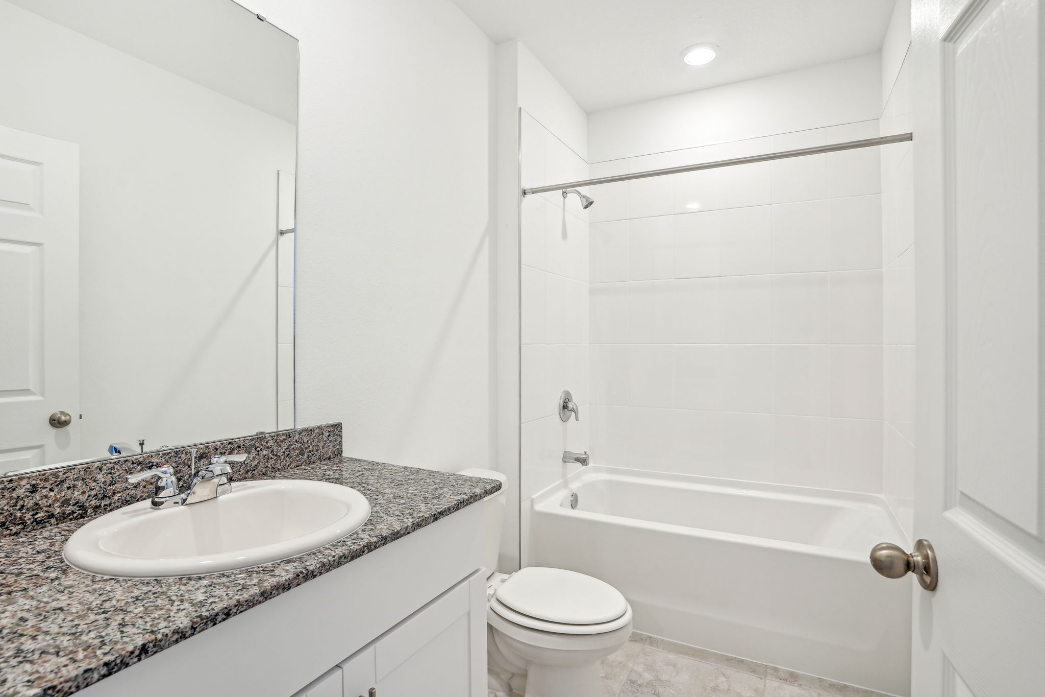 Orlando - Lake Deer Estates - 3210 Viceroy Ct Haines City FL 33844 - 025
