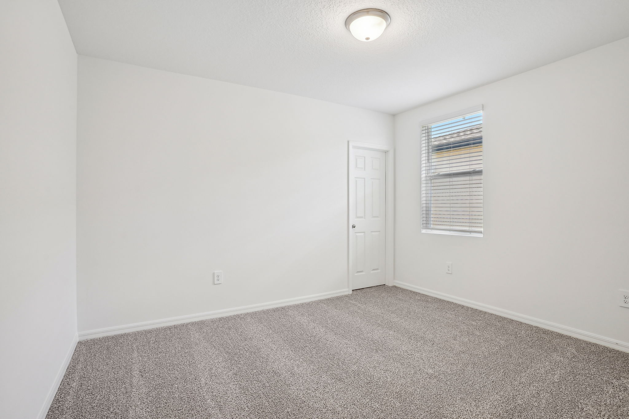 Orlando - Lake Deer Estates - 3210 Viceroy Ct Haines City FL 33844 - 026