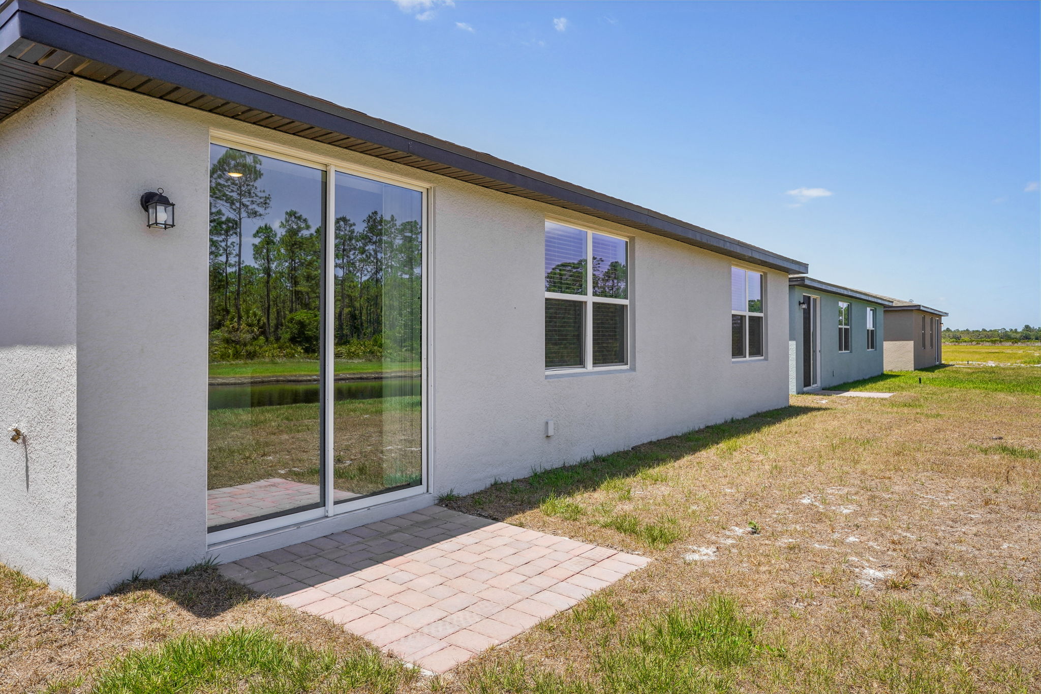 Orlando - Lake Deer Estates - 3210 Viceroy Ct Haines City FL 33844 - 030
