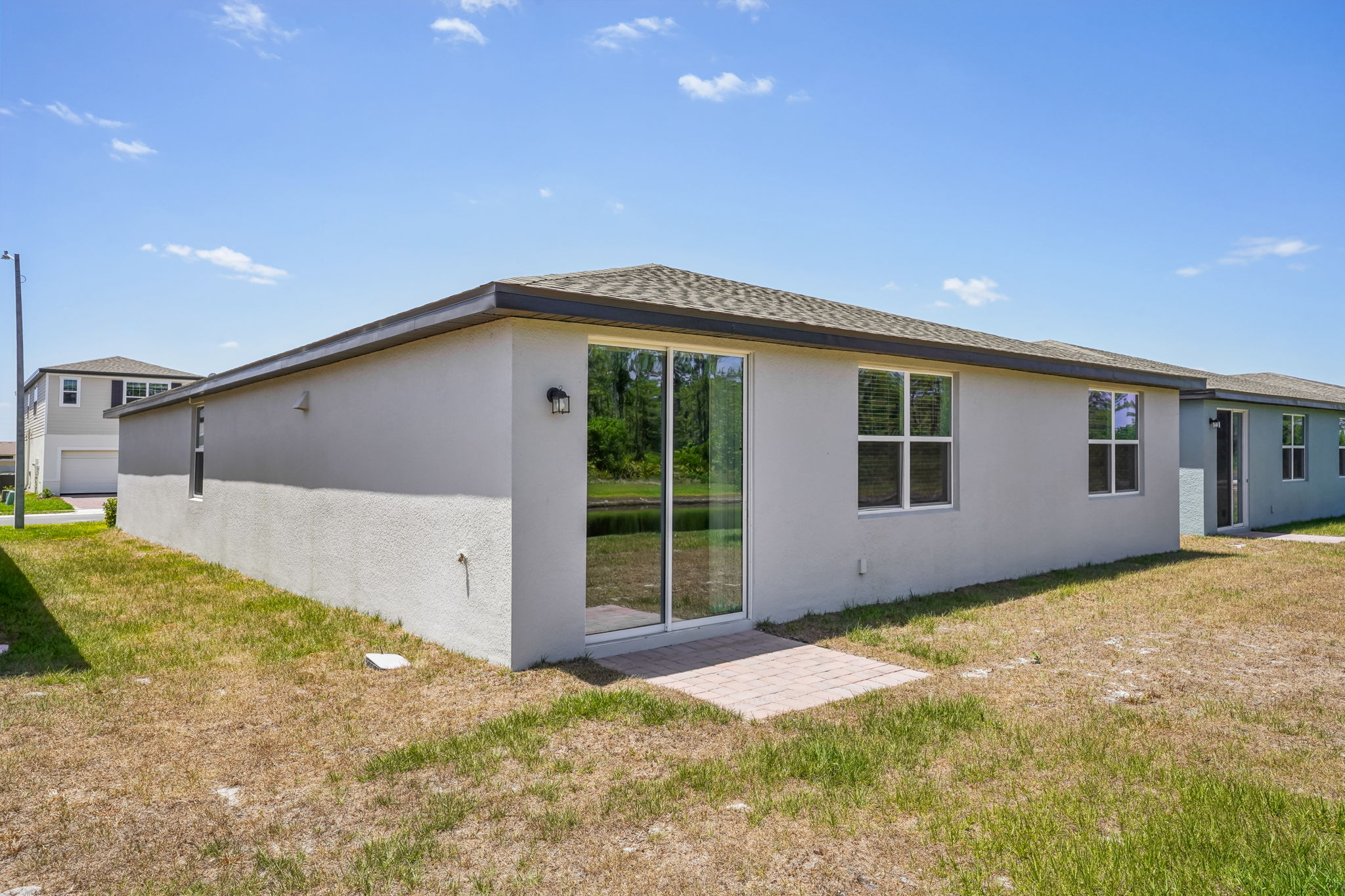 Orlando - Lake Deer Estates - 3210 Viceroy Ct Haines City FL 33844 - 032