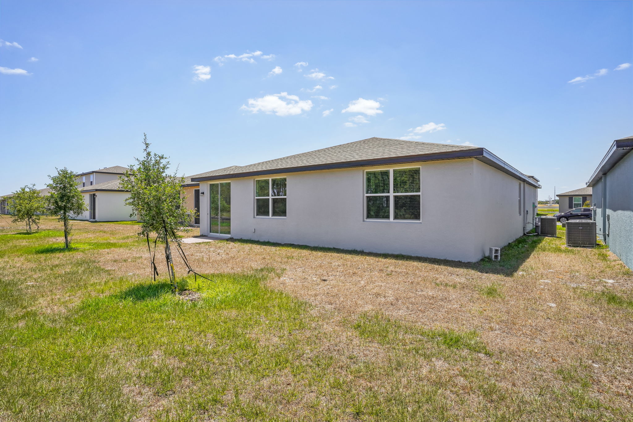 Orlando - Lake Deer Estates - 3210 Viceroy Ct Haines City FL 33844 - 034