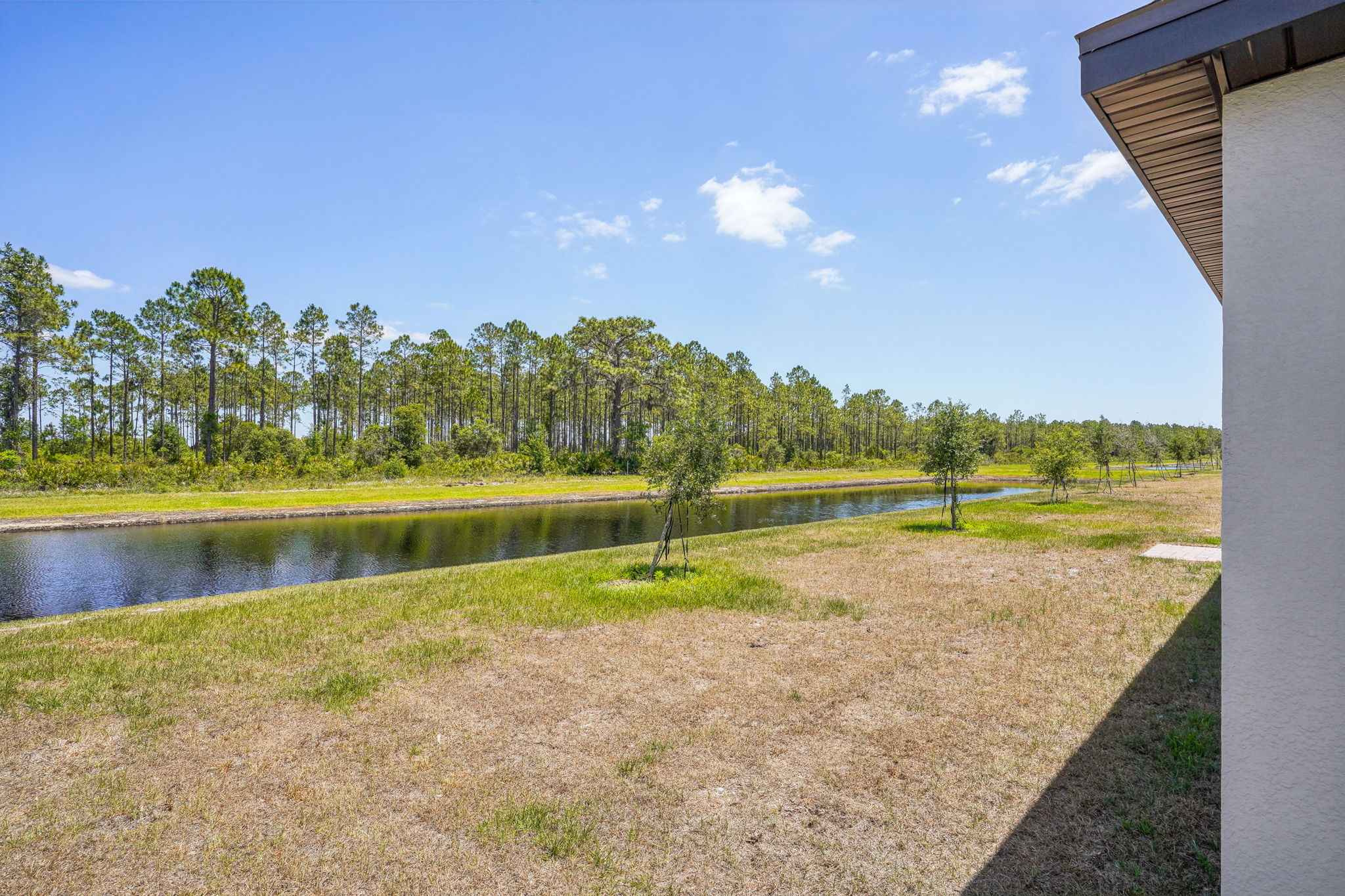 Orlando - Lake Deer Estates - 3210 Viceroy Ct Haines City FL 33844 - 035