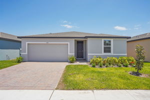 Orlando - Lake Deer Estates - 3210 Viceroy Ct Haines City FL 33844 - 001
