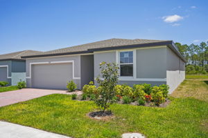 Orlando - Lake Deer Estates - 3210 Viceroy Ct Haines City FL 33844 - 002