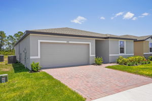 Orlando - Lake Deer Estates - 3210 Viceroy Ct Haines City FL 33844 - 003