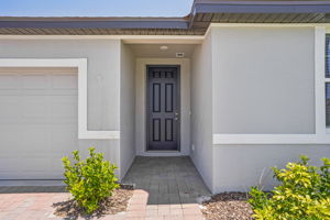 Orlando - Lake Deer Estates - 3210 Viceroy Ct Haines City FL 33844 - 004
