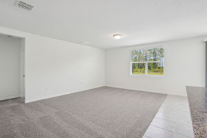 Orlando - Lake Deer Estates - 3210 Viceroy Ct Haines City FL 33844 - 005