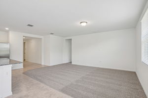 Orlando - Lake Deer Estates - 3210 Viceroy Ct Haines City FL 33844 - 006