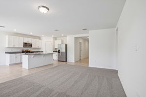 Orlando - Lake Deer Estates - 3210 Viceroy Ct Haines City FL 33844 - 007