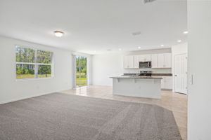 Orlando - Lake Deer Estates - 3210 Viceroy Ct Haines City FL 33844 - 008