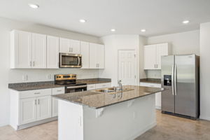 Orlando - Lake Deer Estates - 3210 Viceroy Ct Haines City FL 33844 - 009