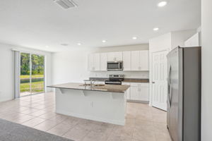 Orlando - Lake Deer Estates - 3210 Viceroy Ct Haines City FL 33844 - 010