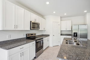 Orlando - Lake Deer Estates - 3210 Viceroy Ct Haines City FL 33844 - 011