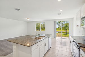 Orlando - Lake Deer Estates - 3210 Viceroy Ct Haines City FL 33844 - 012