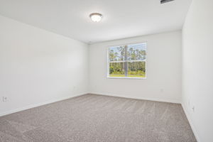 Orlando - Lake Deer Estates - 3210 Viceroy Ct Haines City FL 33844 - 013