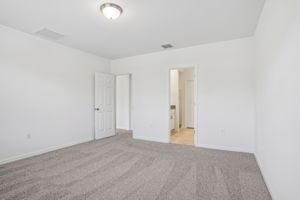 Orlando - Lake Deer Estates - 3210 Viceroy Ct Haines City FL 33844 - 014