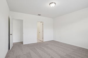 Orlando - Lake Deer Estates - 3210 Viceroy Ct Haines City FL 33844 - 015
