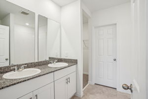 Orlando - Lake Deer Estates - 3210 Viceroy Ct Haines City FL 33844 - 016