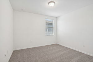 Orlando - Lake Deer Estates - 3210 Viceroy Ct Haines City FL 33844 - 020