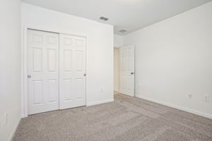 Orlando - Lake Deer Estates - 3210 Viceroy Ct Haines City FL 33844 - 021