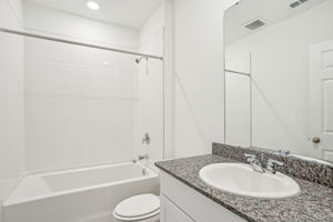 Orlando - Lake Deer Estates - 3210 Viceroy Ct Haines City FL 33844 - 022
