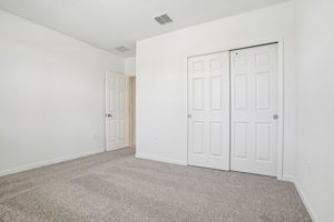 Orlando - Lake Deer Estates - 3210 Viceroy Ct Haines City FL 33844 - 024