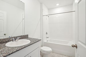 Orlando - Lake Deer Estates - 3210 Viceroy Ct Haines City FL 33844 - 025