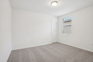 Orlando - Lake Deer Estates - 3210 Viceroy Ct Haines City FL 33844 - 026