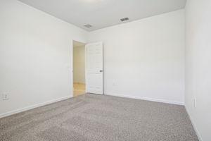 Orlando - Lake Deer Estates - 3210 Viceroy Ct Haines City FL 33844 - 027