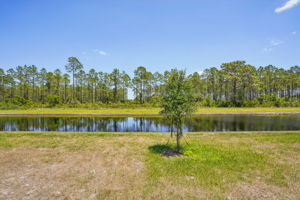 Orlando - Lake Deer Estates - 3210 Viceroy Ct Haines City FL 33844 - 029