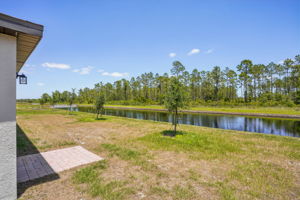 Orlando - Lake Deer Estates - 3210 Viceroy Ct Haines City FL 33844 - 031