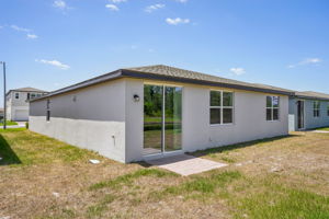 Orlando - Lake Deer Estates - 3210 Viceroy Ct Haines City FL 33844 - 032