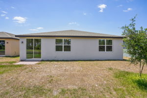 Orlando - Lake Deer Estates - 3210 Viceroy Ct Haines City FL 33844 - 033