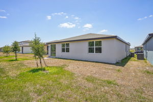 Orlando - Lake Deer Estates - 3210 Viceroy Ct Haines City FL 33844 - 034