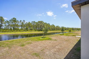 Orlando - Lake Deer Estates - 3210 Viceroy Ct Haines City FL 33844 - 035