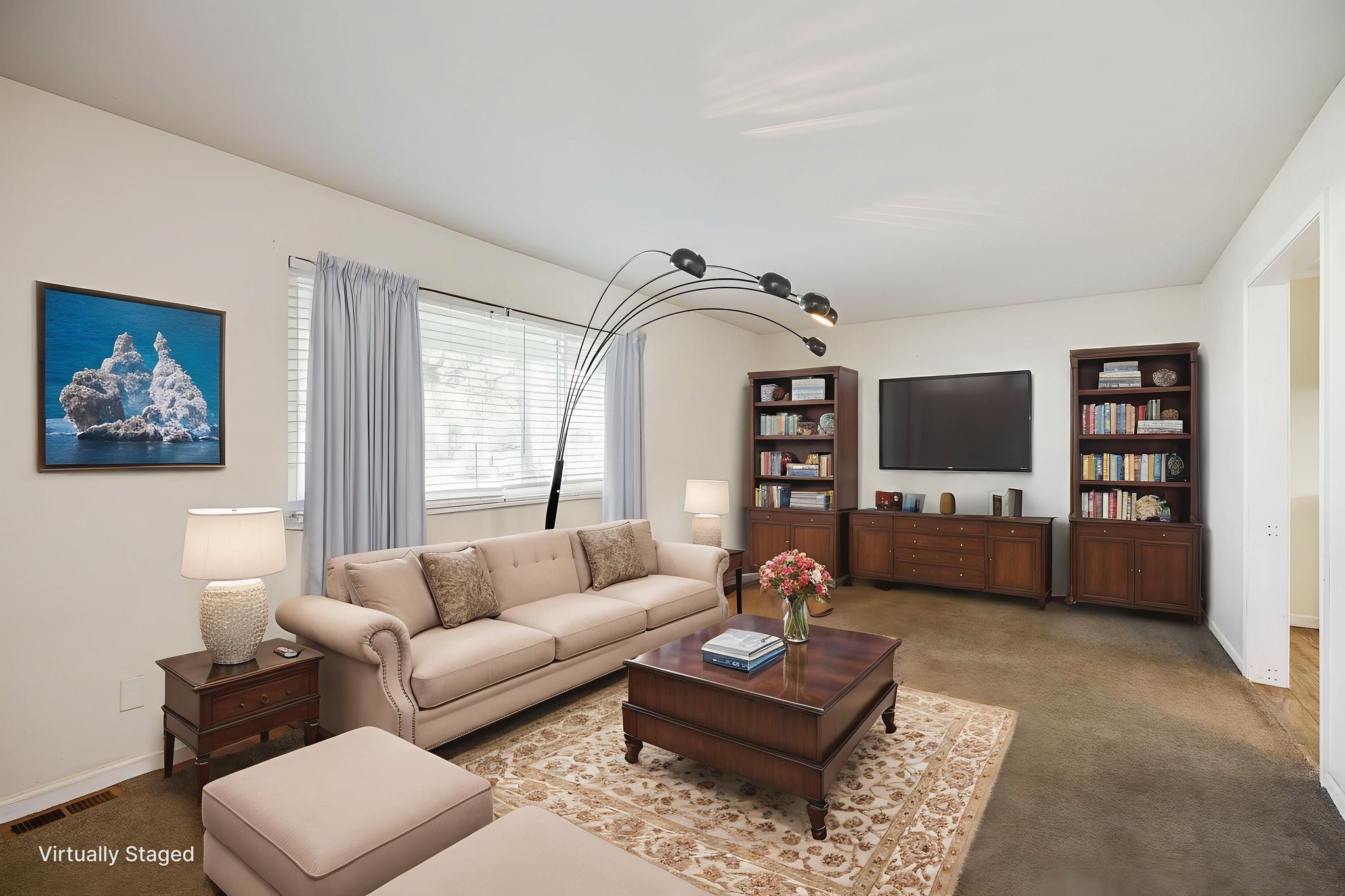 DaytonHomePhoto-8 virtually staged.jpeg