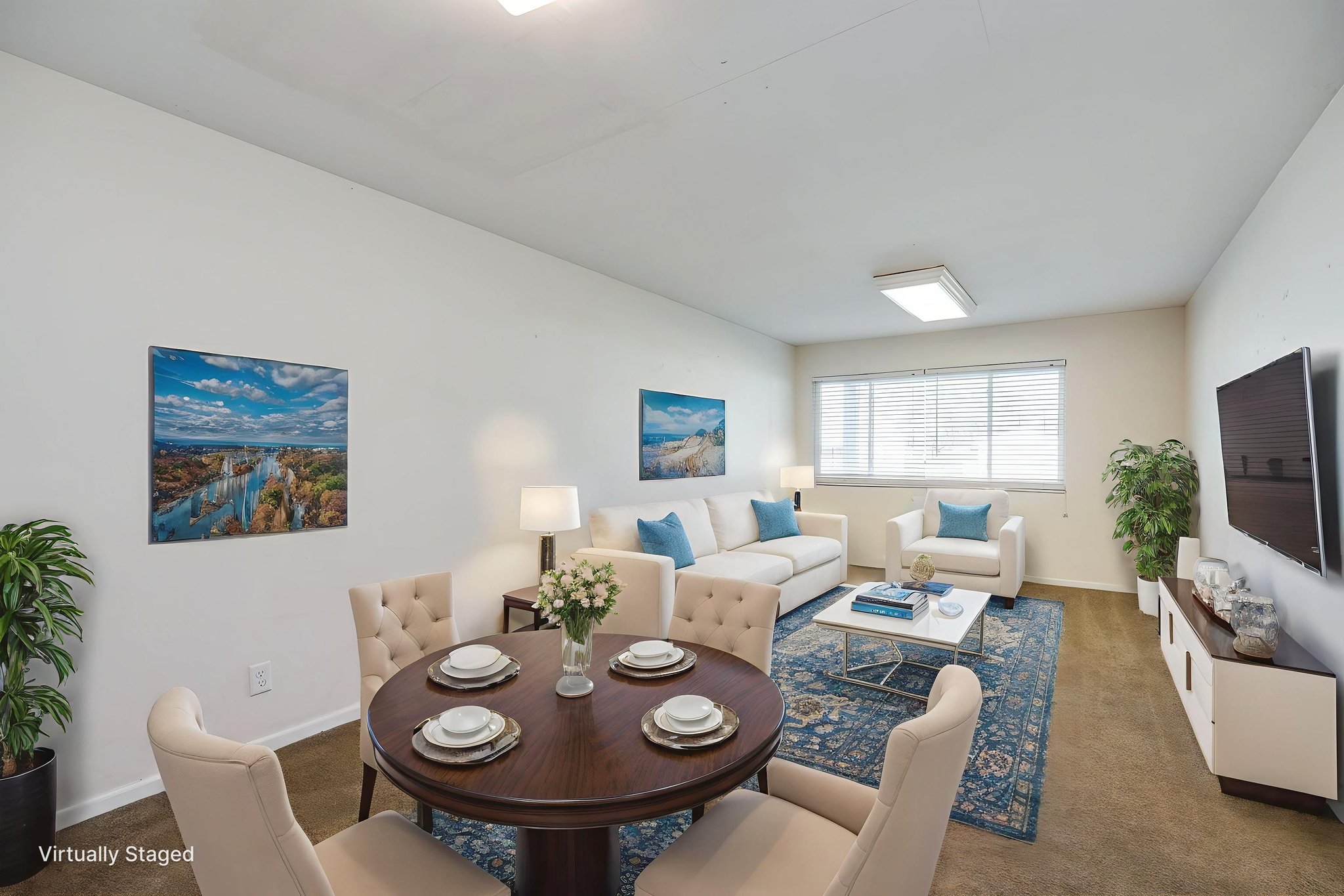 DaytonHomePhoto-24 virtually staged.jpeg