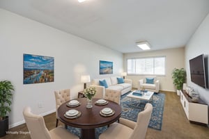 DaytonHomePhoto-24 virtually staged.jpeg