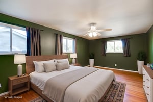 DaytonHomePhoto-25 virtually staged.jpeg