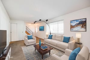 DaytonHomePhoto-9 virtually staged.jpeg