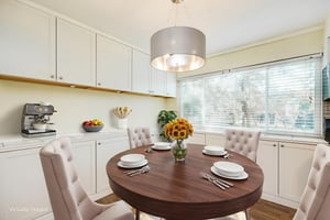 DaytonHomePhoto-11 virtually staged.jpeg