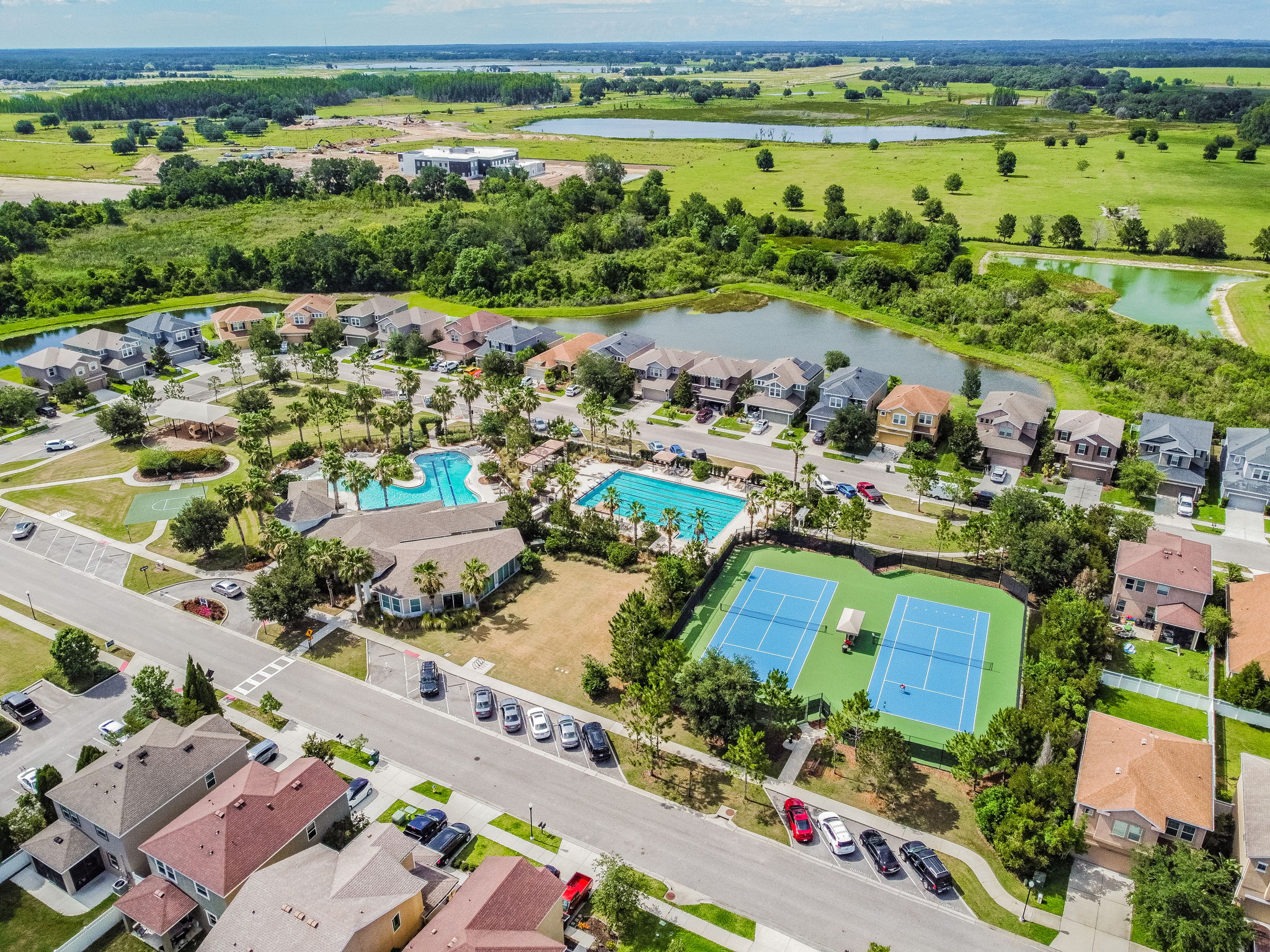 DJI_0090