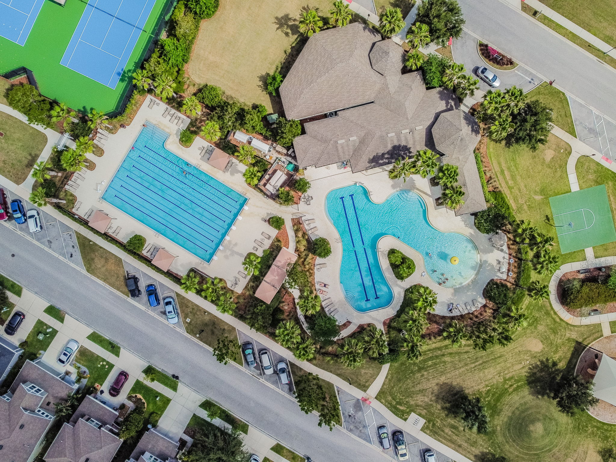 DJI_0081