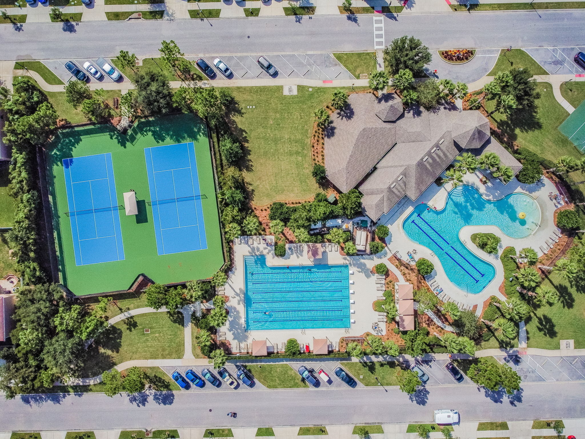 DJI_0461