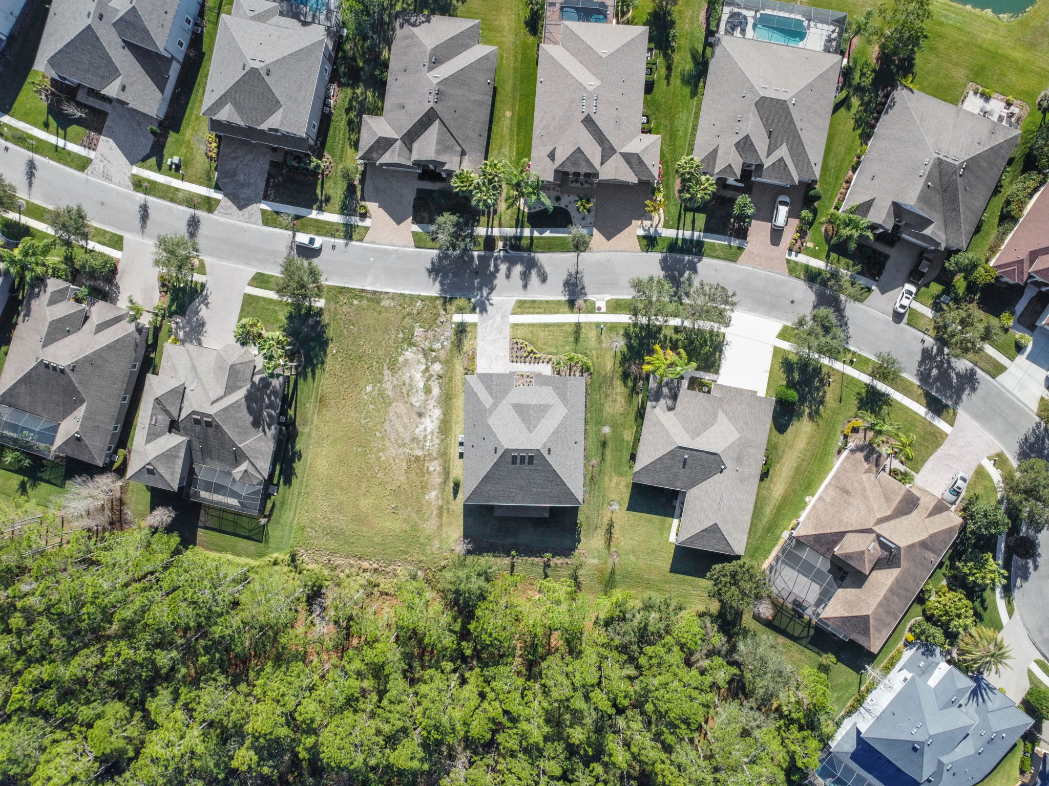 DJI_0941